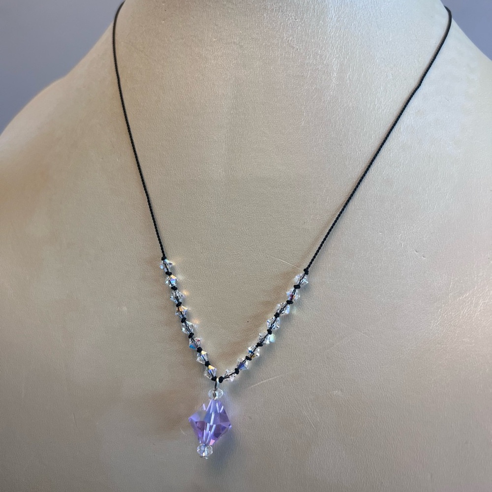 Multiple Necklace Lot - Picture 2 of 7